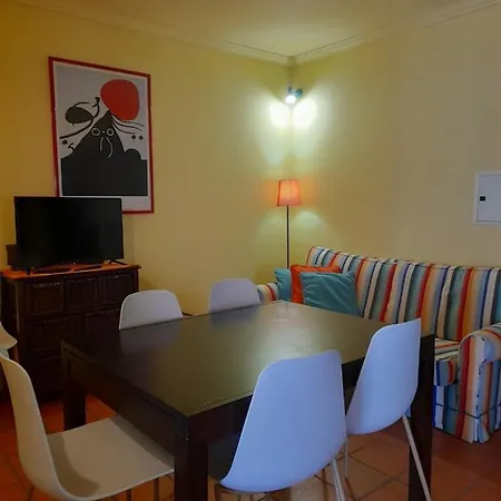 Apartment Cozi Nova - Costa Nova