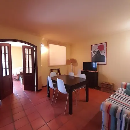 Apartment Cozi Nova - Costa Nova