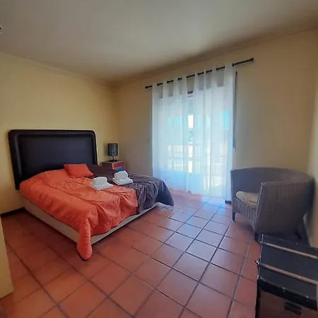 Apartment Cozi Nova - Costa Nova *