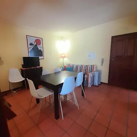 Cozi Nova - Costa Nova Apartment *